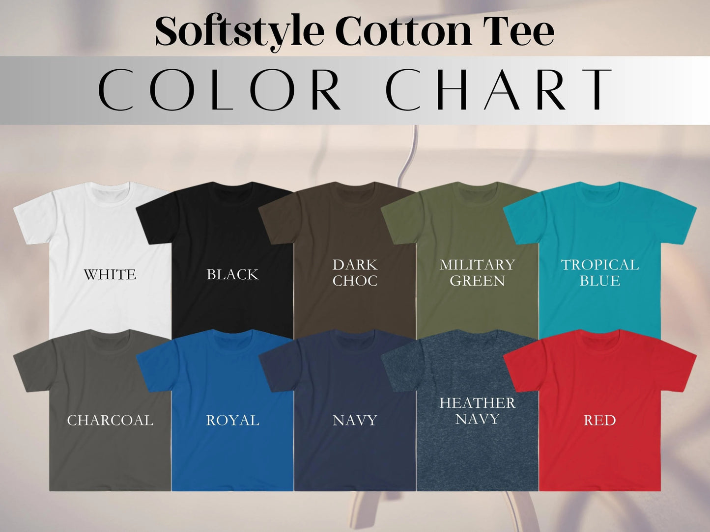 Bride To Be Shirt | Wife To Be Future Mrs T-Shirt | Bridal Party Engagement Gift | Engagement Announcement Tee | Bride Shirt Gifts