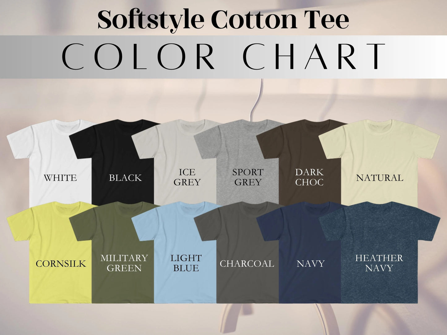The Cool Wife T-Shirt | Retro Vintage Wifey Tshirt | Bridal Shower Gift For Bride | Future Mrs Newly Wed Shirt | Western Wife Tee