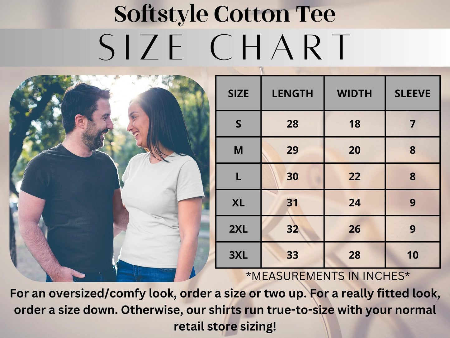 The Cool Wife T-Shirt | Retro Vintage Wifey Tshirt | Bridal Shower Gift For Bride | Future Mrs Newly Wed Shirt | Western Wife Tee