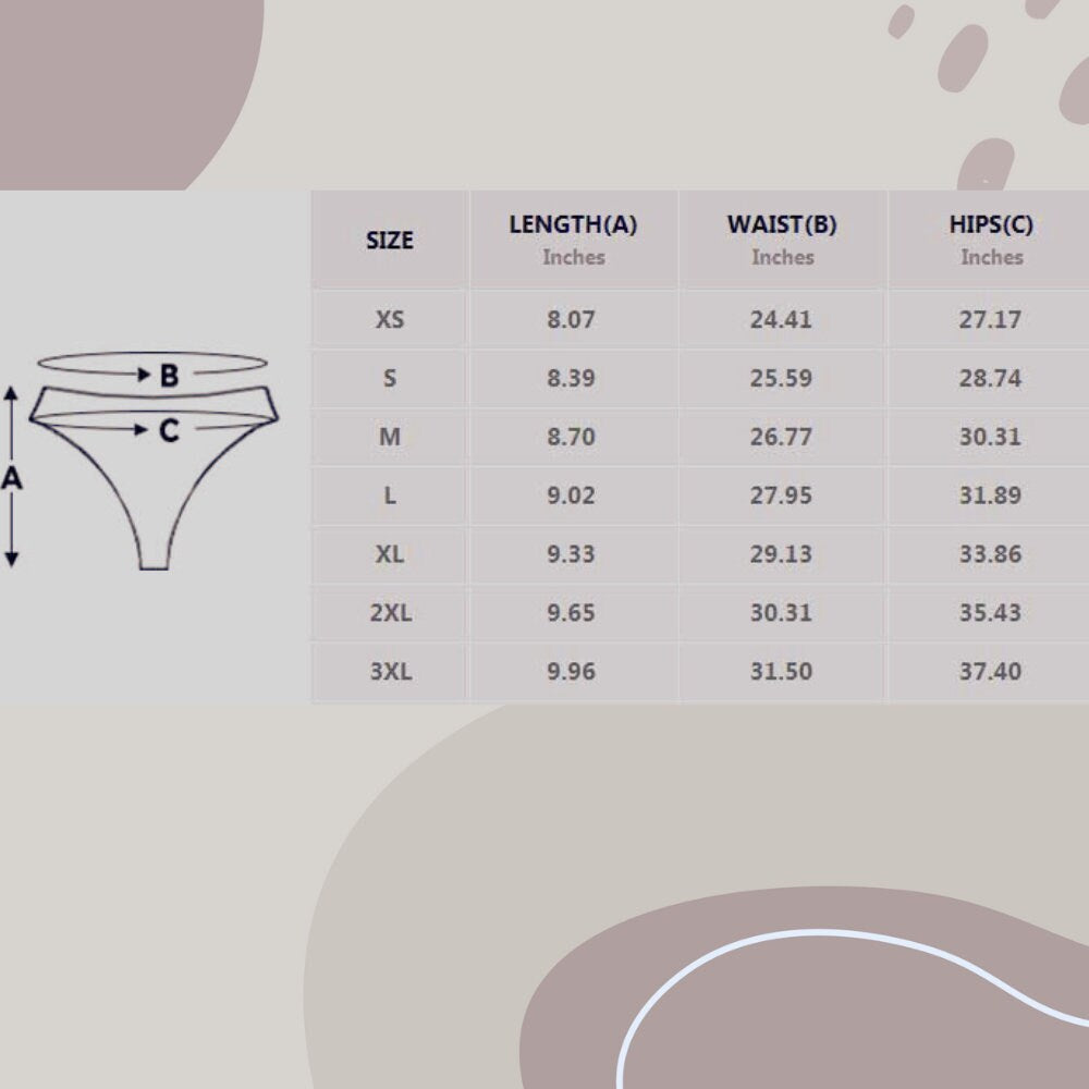 Wanna See My Sorting Skills – Thongs Perfect for Valentines, Anniversaries, Bachelorette Parties, Weddings, and More!