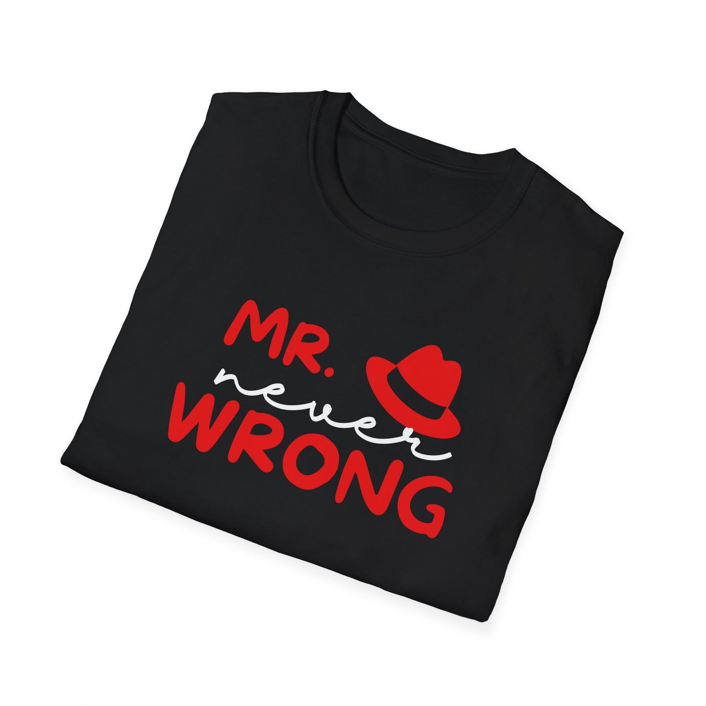 Matching Couple T-Shirts, Bride and Groom, Funny Husband Wife Shirt, Mrs. Always Right Mr. Never Wrong Shirt