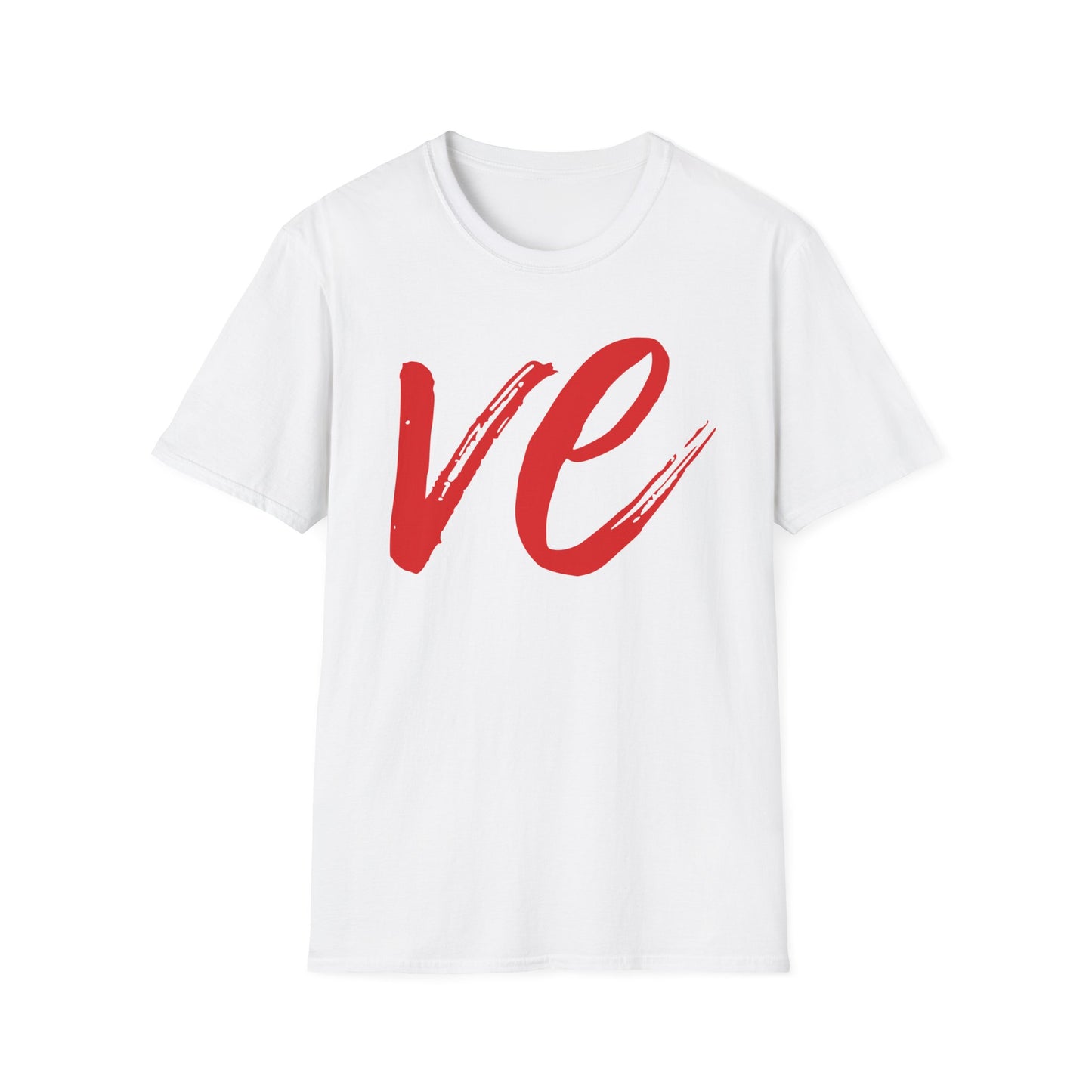 Love Couple T-shirt, Matching Couple Shirts, Engagement T-shirt, Love T-shirt, Valentines couple shirt, Honeymoon Love Shirt