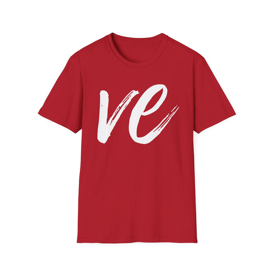 Love Couple T-shirt, Matching Couple Shirts, Engagement T-shirt, Love T-shirt, Valentines couple shirt, Honeymoon Love Shirt