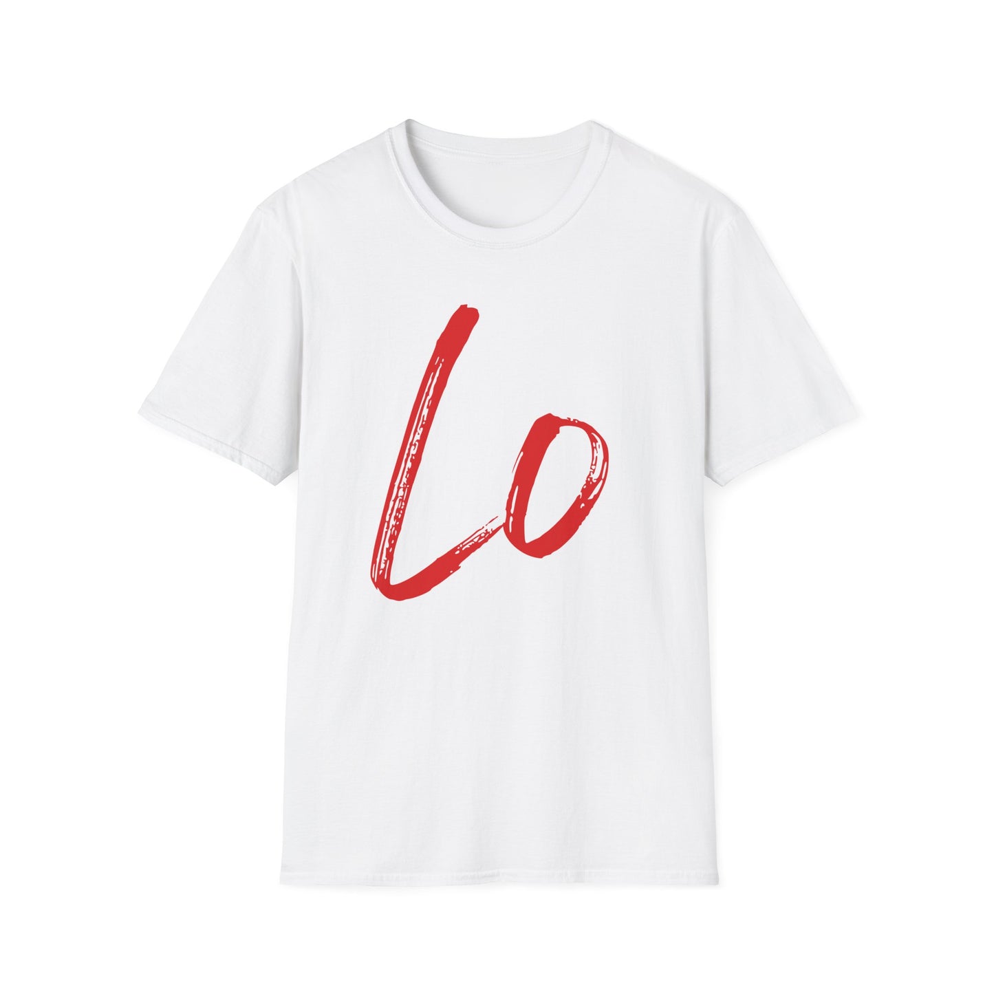 Love Couple T-shirt, Matching Couple Shirts, Engagement T-shirt, Love T-shirt, Valentines couple shirt, Honeymoon Love Shirt